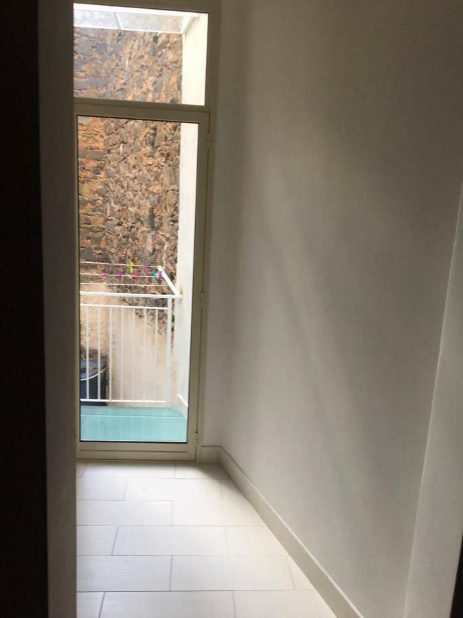 Picciridda House Apartment Catania Exterior foto